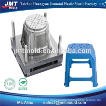 precio de fábrica material plástico de la PC de la silla del cabrito de la inyección del cabrito de la inyección